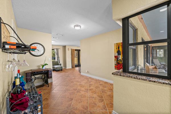 Oriole Margate, 7970 NW 1st Ct, Margate, Florida 33063, image 2