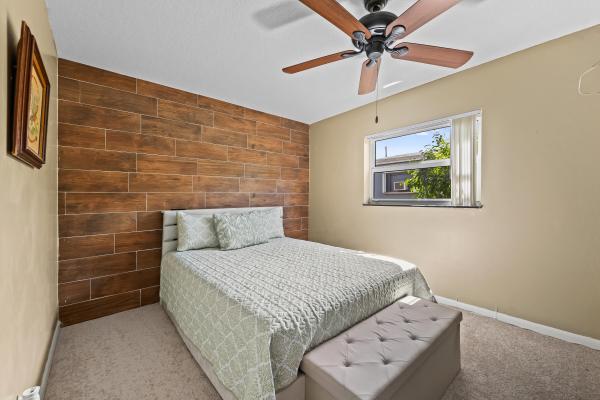 Oriole Margate, 7970 NW 1st Ct, Margate, Florida 33063, image 1
