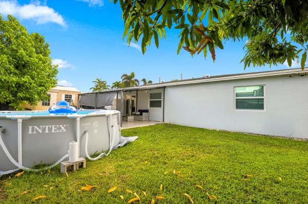 Broadview Park, 2331 SW 50th Ter, Fort Lauderdale, Florida 33317, image 1