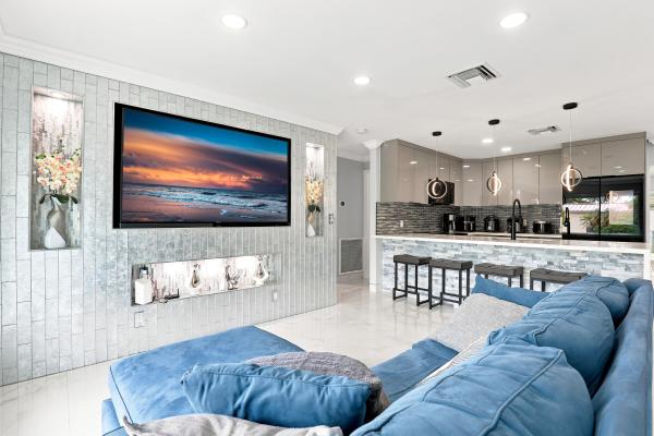 Broadview Park, 2331 SW 50th Ter, Fort Lauderdale, Florida 33317, image 3