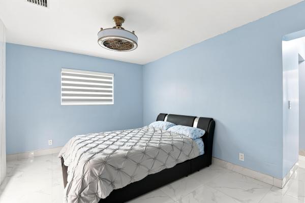 Broadview Park, 2331 SW 50th Ter, Fort Lauderdale, Florida 33317, image 2