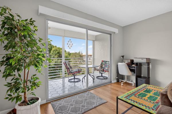 Lucaya Village, 2301 Lucaya Ln #D4, Coconut Creek, Florida 33066, image 3