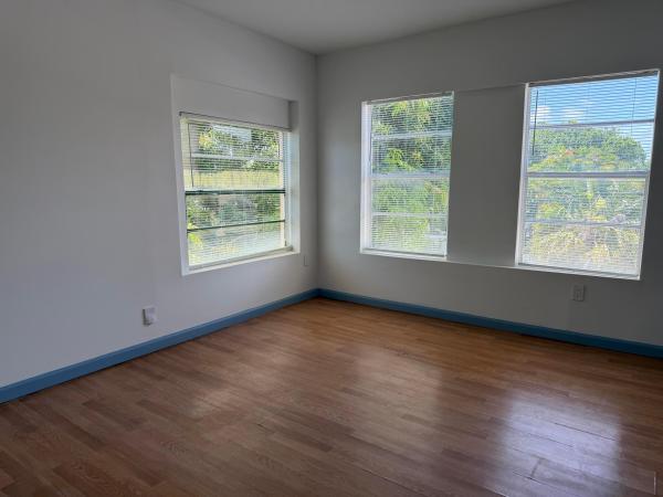 Vista Encanto, 514 El Vedado, West Palm Beach, Florida 33405, image 3