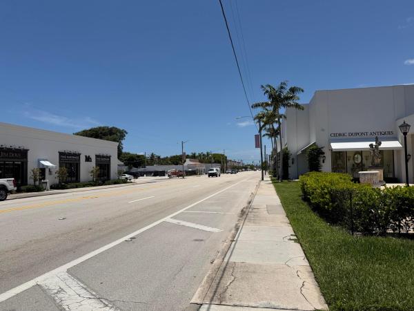 Vista Encanto, 514 El Vedado, West Palm Beach, Florida 33405, image 1