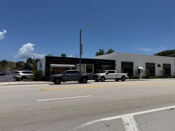Vista Encanto, 514 El Vedado, West Palm Beach, Florida 33405, image 2