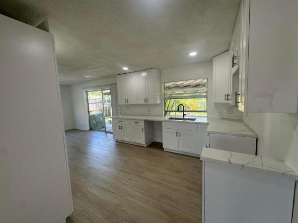 Kimberly Forest, 6260 SW 6th St, Margate, Florida 33068, image 2
