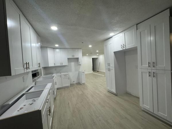 Kimberly Forest, 6260 SW 6th St, Margate, Florida 33068, image 3