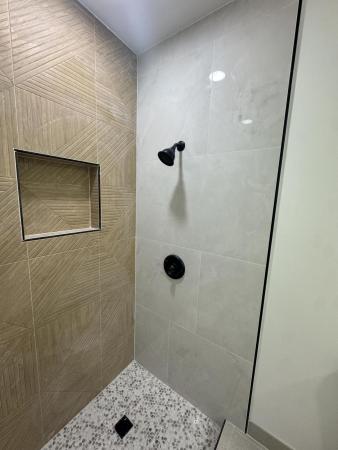 Kimberly Forest, 6260 SW 6th St, Margate, Florida 33068, image 1