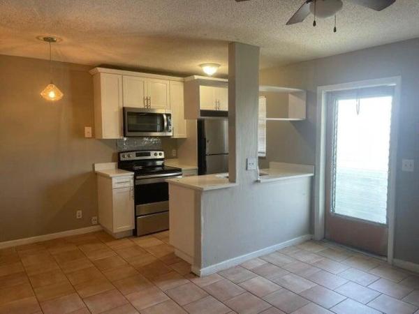 702 N L St #13, Lake Worth, Florida 33460, image 3