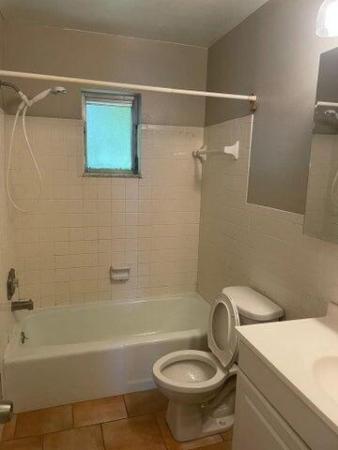 702 N L St #13, Lake Worth, Florida 33460, image 2