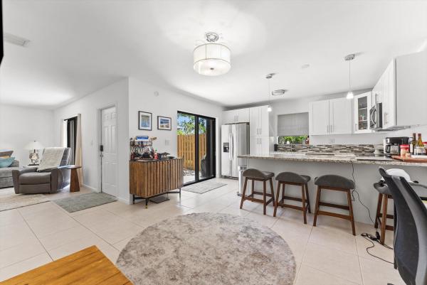 1251 S Federal Hwy #1200, Boca Raton, Florida 33432, image 3