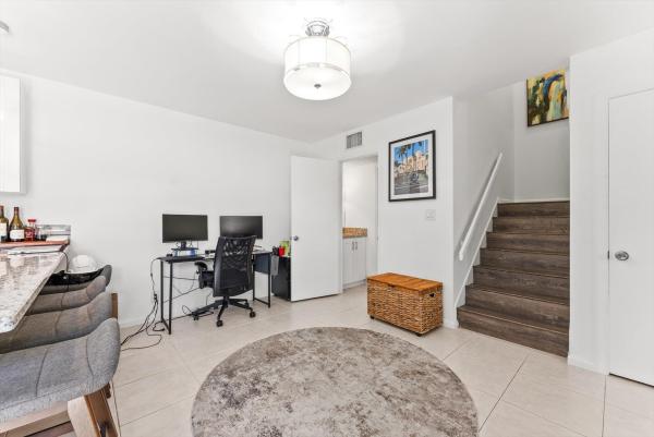 1251 S Federal Hwy #1200, Boca Raton, Florida 33432, image 2