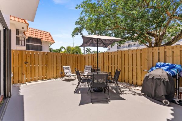 1251 S Federal Hwy #1200, Boca Raton, Florida 33432, image 1