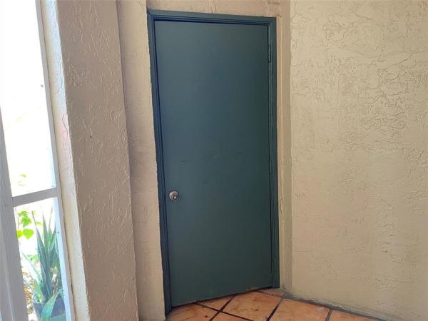 Windmill Lakes, 8734 SW 3rd St #107, Pembroke Pines, Florida 33025, image 3
