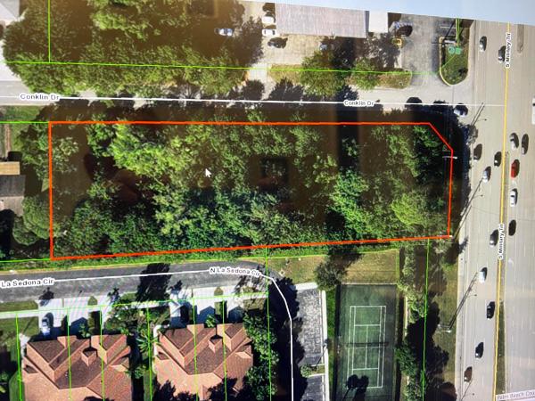 14145 S Military Trl, Delray Beach, Florida 33484, image 1