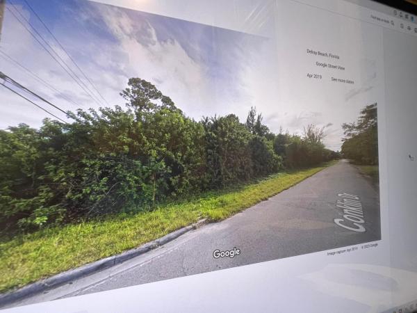 14145 S Military Trl, Delray Beach, Florida 33484, image 2