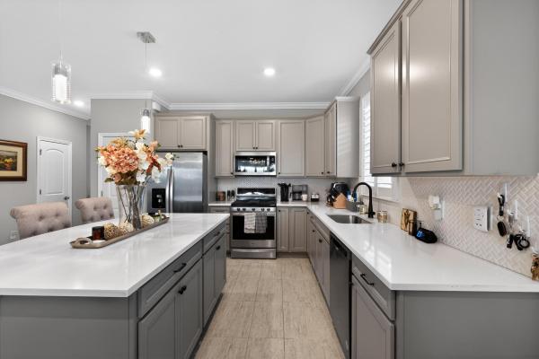 Heron Preserve At Tradition, 10430 SW Captiva Dr, Port St. Lucie, Florida 34987, image 3