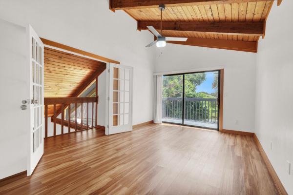 Timbercreek, 100 Sparrow Dr #13, Royal Palm Beach, Florida 33411, image 3