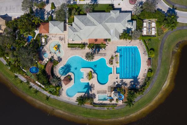 The Grove, 1635 Blue Jay Cir, Weston, Florida 33327, image 1