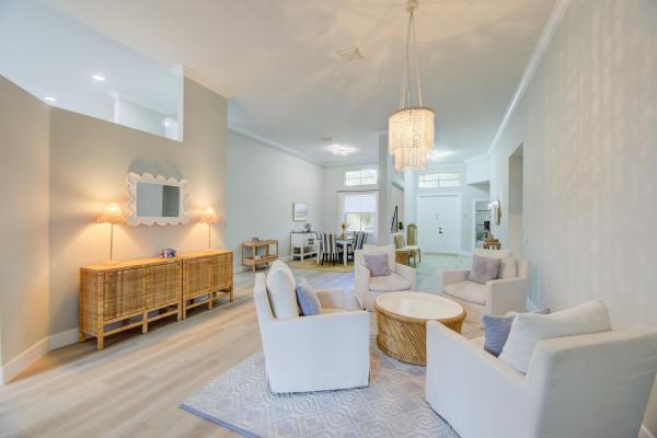 The Grove, 1635 Blue Jay Cir, Weston, Florida 33327, image 1