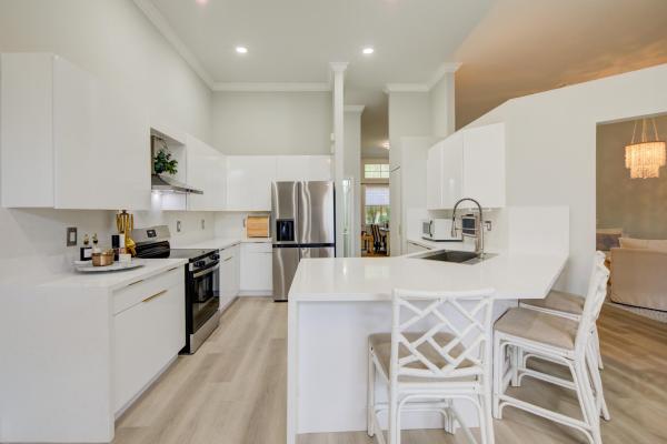 The Grove, 1635 Blue Jay Cir, Weston, Florida 33327, image 3