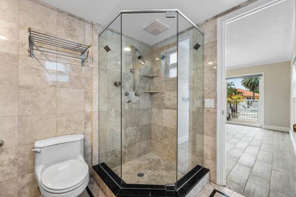 3031 NE 51st St #106W, Lauderdale By The Sea, Florida 33308, image 3