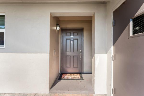 3031 NE 51st St #106W, Lauderdale By The Sea, Florida 33308, image 1