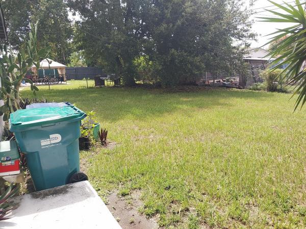 Berkeley Manor, 780 NW 179th St, Miami Gardens, Florida 33169, image 1