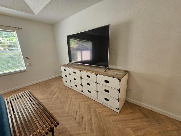 Palm Beach Bath & Tennis, 5449 Grande Palm Cir, Delray Beach, Florida 33484, image 2