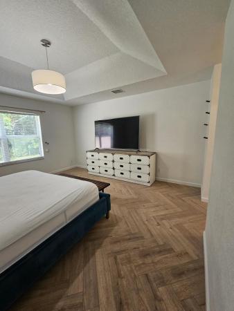 Palm Beach Bath & Tennis, 5449 Grande Palm Cir, Delray Beach, Florida 33484, image 3