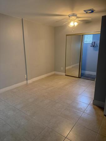 Southern Boulevard Pines, 192 Caroline Dr, West Palm Beach, Florida 33413, image 1