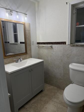 Southern Boulevard Pines, 192 Caroline Dr, West Palm Beach, Florida 33413, image 2