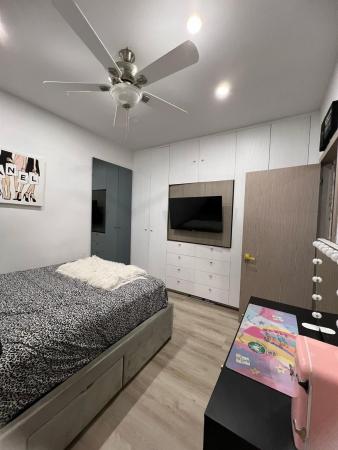 Reflections At Pembroke Pines, 2331 NW 96th Ter #17H, Pembroke Pines, Florida 33024, image 3