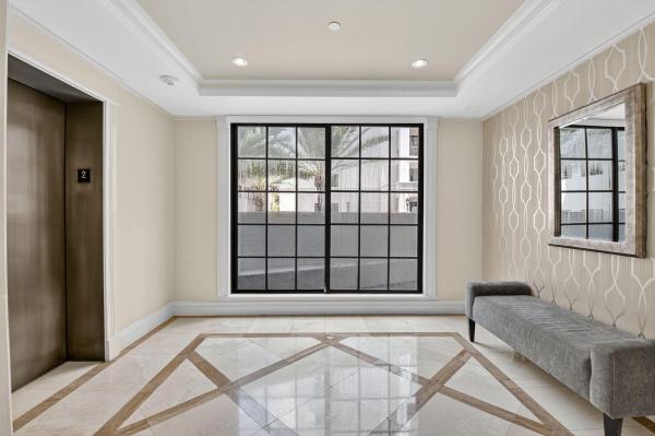 Boca Grand, 233 S Federal Hwy #612, Boca Raton, Florida 33432, image 3