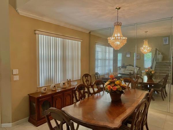 Stonehaven Estates, 1292 Stonehaven Estates Dr, West Palm Beach, Florida 33411, image 3