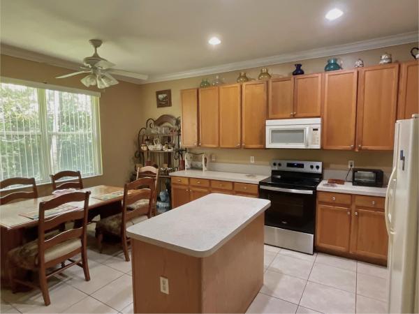 Stonehaven Estates, 1292 Stonehaven Estates Dr, West Palm Beach, Florida 33411, image 1