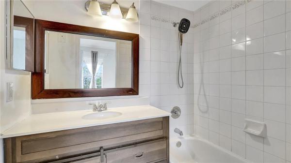 Villas De Tuscany, 771 SW 148th Ave #1303, Sunrise, Florida 33325, image 2