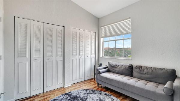 Villas De Tuscany, 771 SW 148th Ave #1303, Sunrise, Florida 33325, image 3