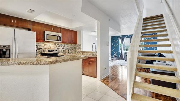 Villas De Tuscany, 771 SW 148th Ave #1303, Sunrise, Florida 33325, image 1