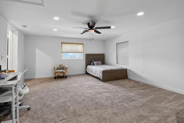 Riverdale Estates, 3110 NW 211th St, Miami Gardens, Florida 33056, image 2