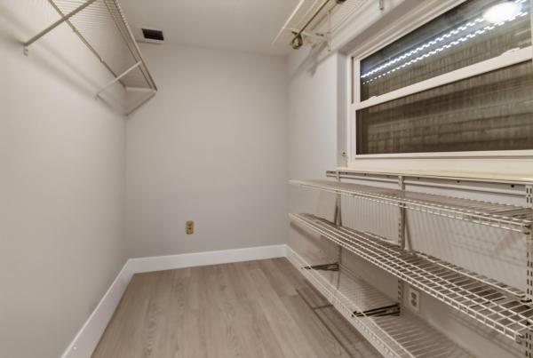 Riverdale Estates, 3110 NW 211th St, Miami Gardens, Florida 33056, image 3