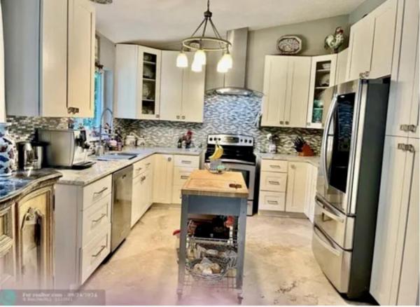 Coral Trace, 9285 NW 44th Ct, Coral Springs, Florida 33065, image 1