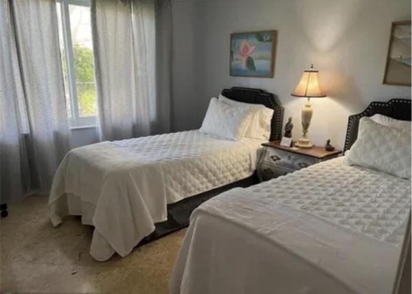 Coral Trace, 9285 NW 44th Ct, Coral Springs, Florida 33065, image 1