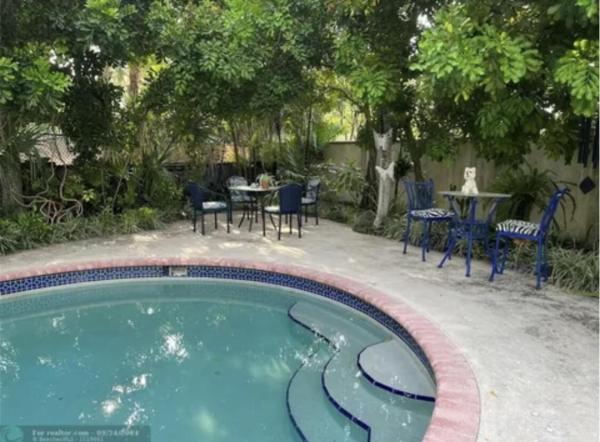 Coral Trace, 9285 NW 44th Ct, Coral Springs, Florida 33065, image 3