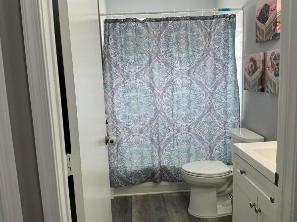 7481 Edisto Dr, Lake Worth, Florida 33467, image 1
