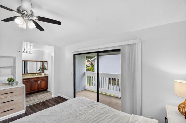 Woodbridge Lakes, 1633 Woodbridge Lakes Cir, West Palm Beach, Florida 33406, image 1