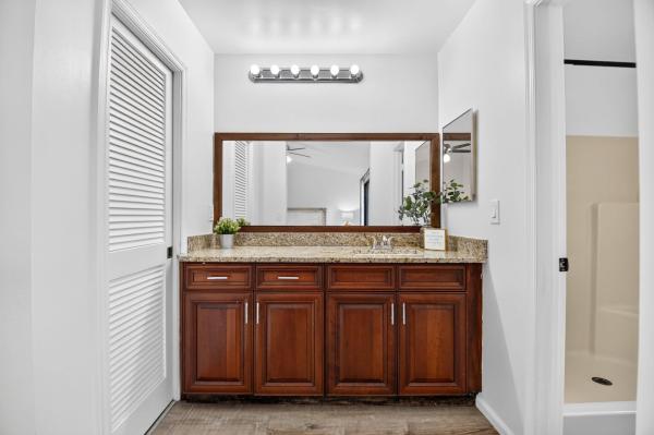 Woodbridge Lakes, 1633 Woodbridge Lakes Cir, West Palm Beach, Florida 33406, image 3