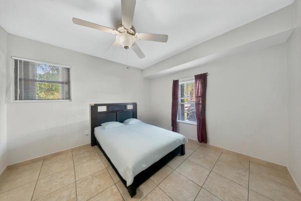 Rainier Lakes At Sandhill Crossing, 1462 SE North Balcourt Ct, Port St. Lucie, Florida 34952, image 3