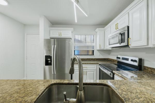 1581 Windorah Way #B, West Palm Beach, Florida 33411, image 2