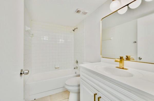 1581 Windorah Way #B, West Palm Beach, Florida 33411, image 3